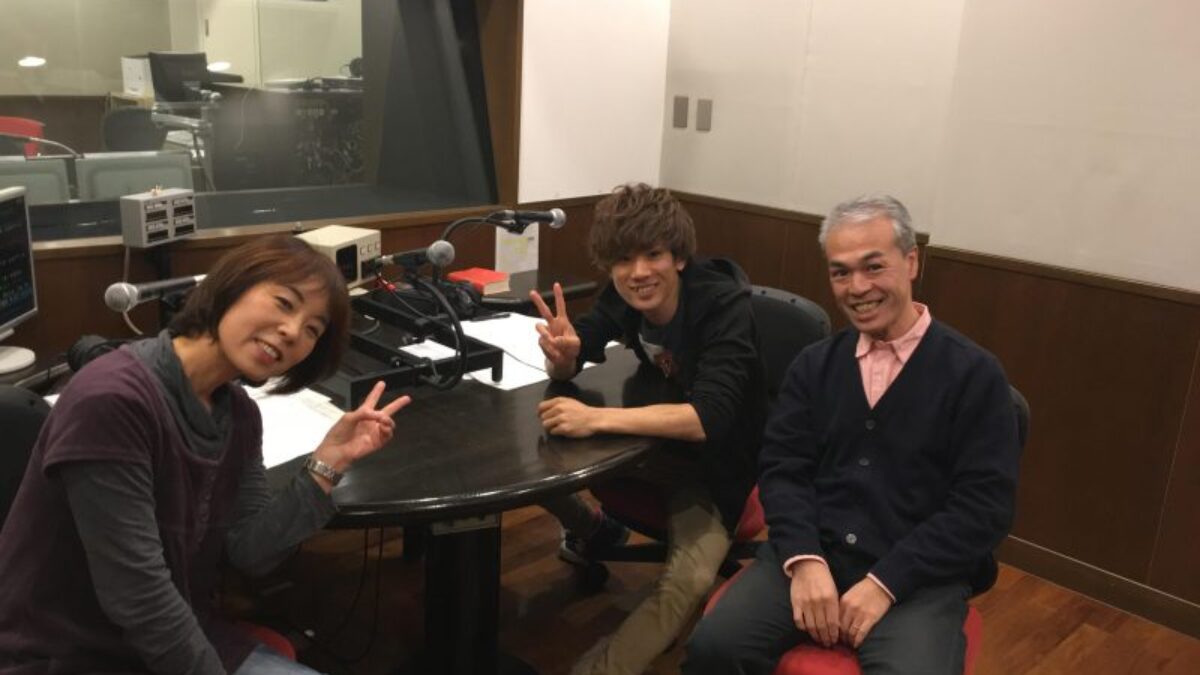 翼tasku 介護の極意。』収録情報 | コスモスケア株式会社