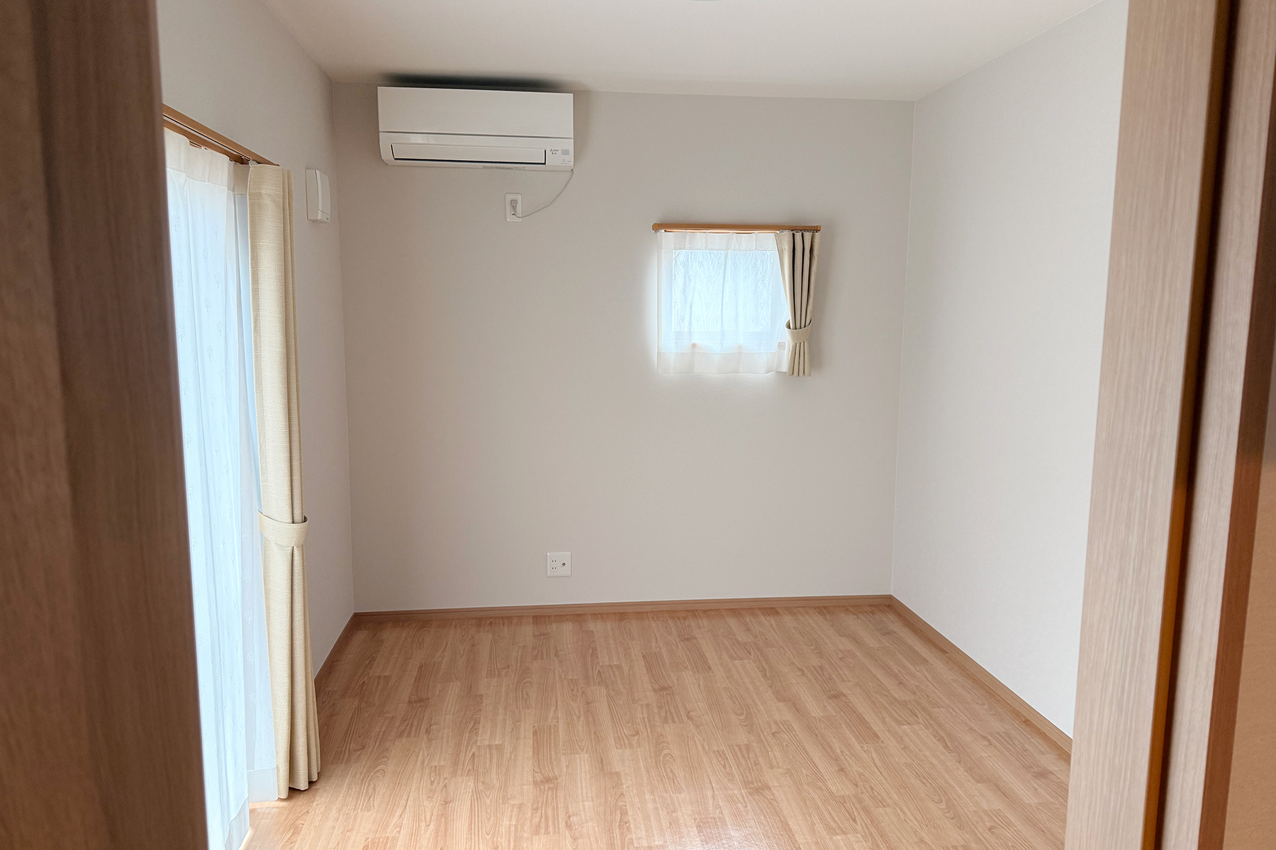 コスモス@ほ～む将監