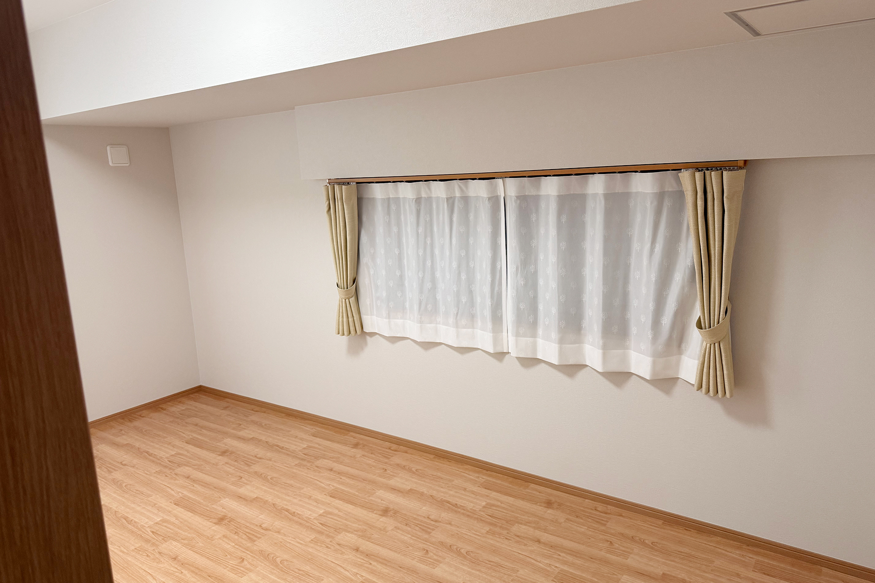 コスモス@ほ～む将監