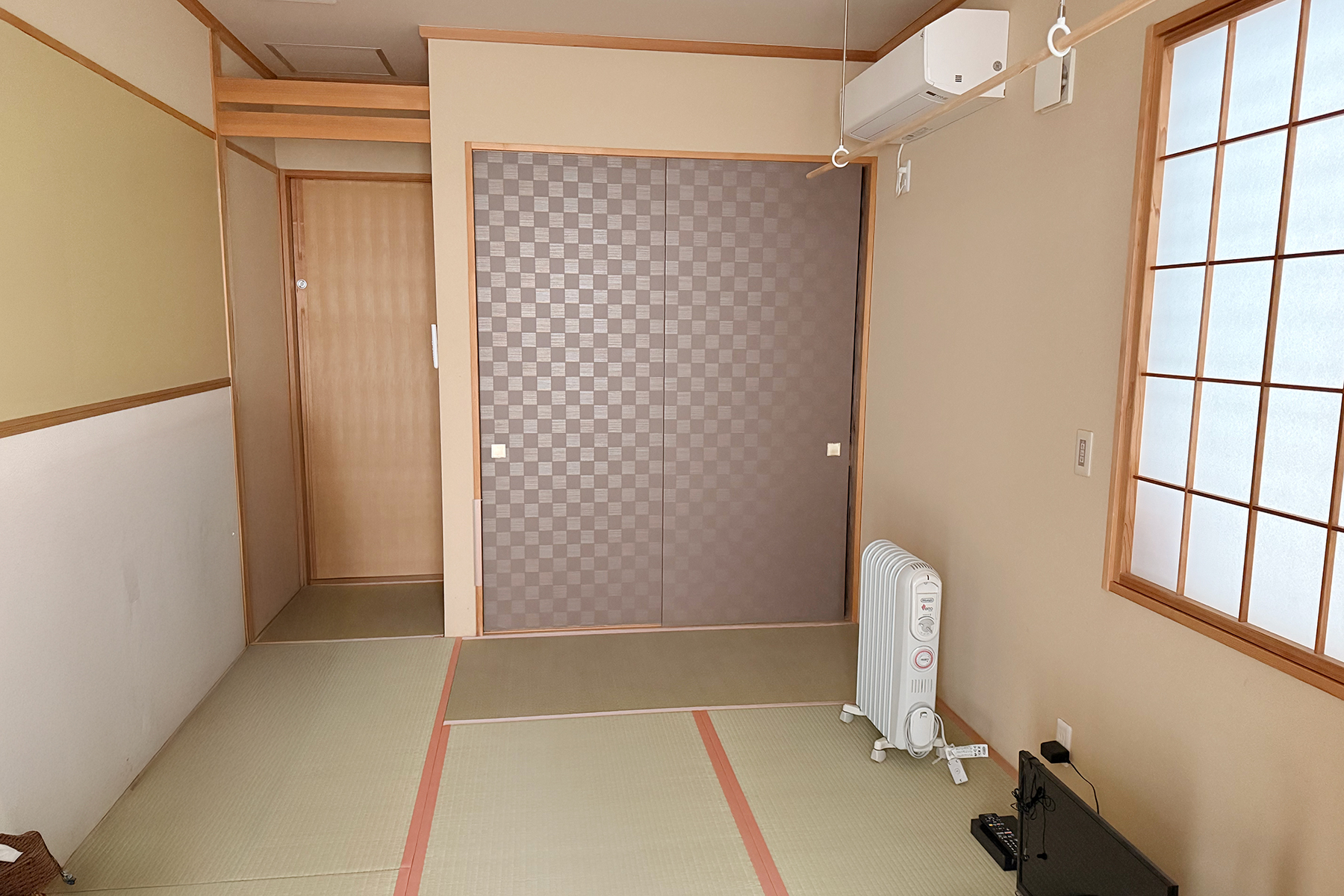 コスモス@ほ～む将監