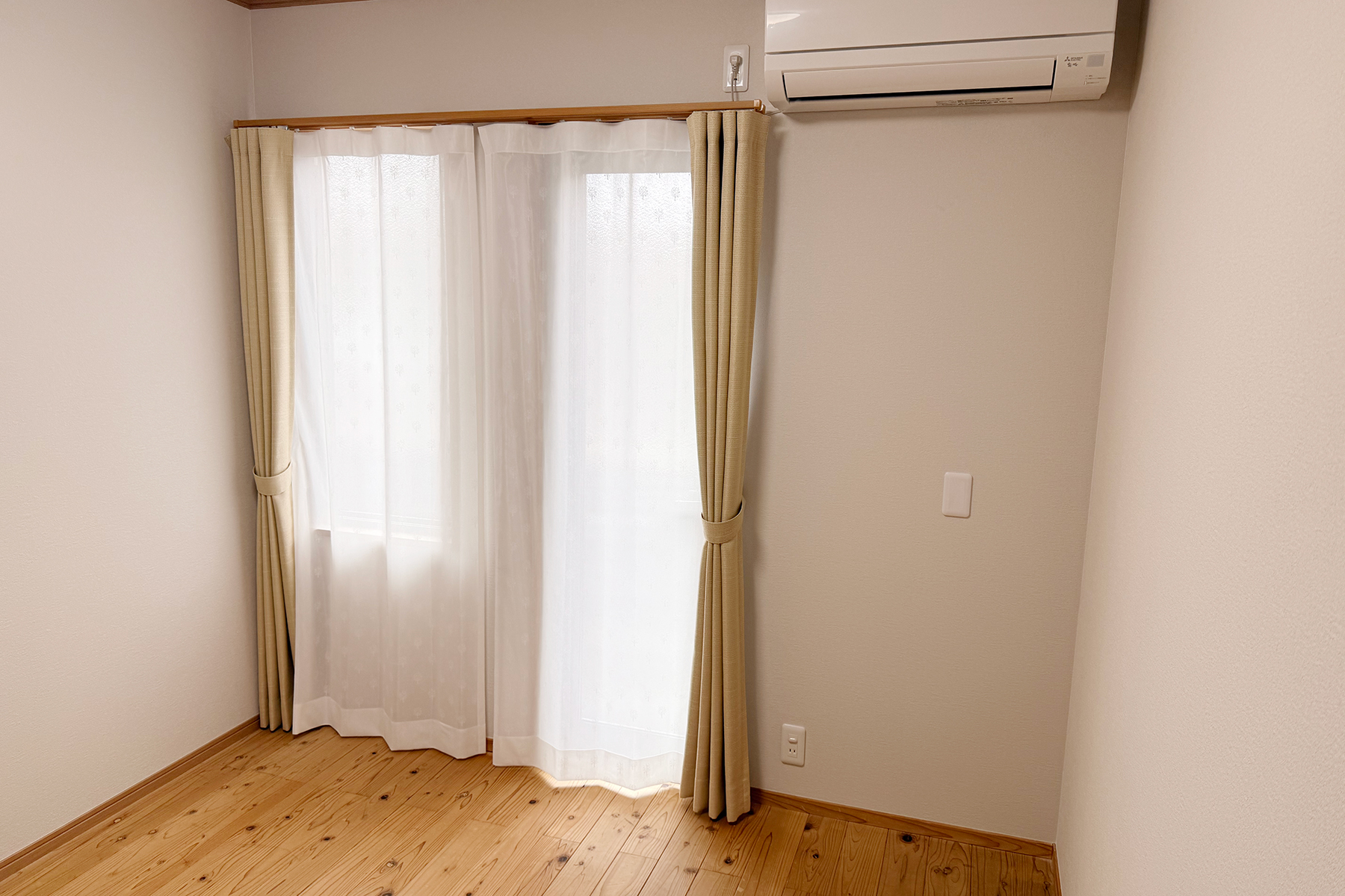 コスモス@ほ～む将監