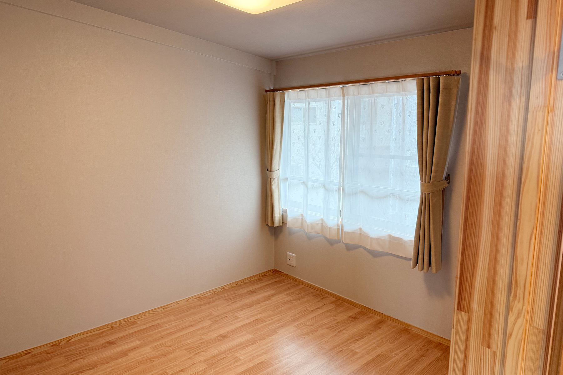 コスモス@ほ～む将監