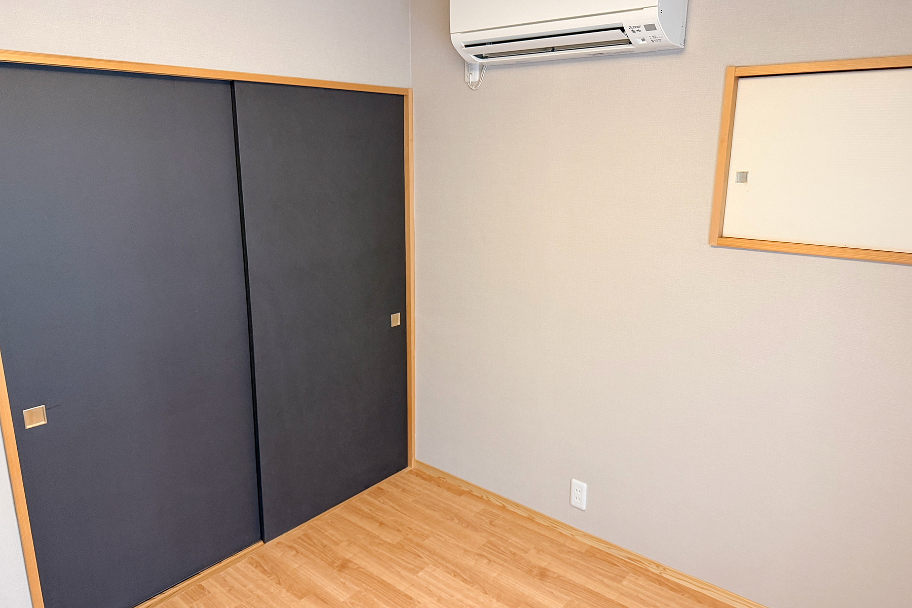 コスモス@ほ～む将監