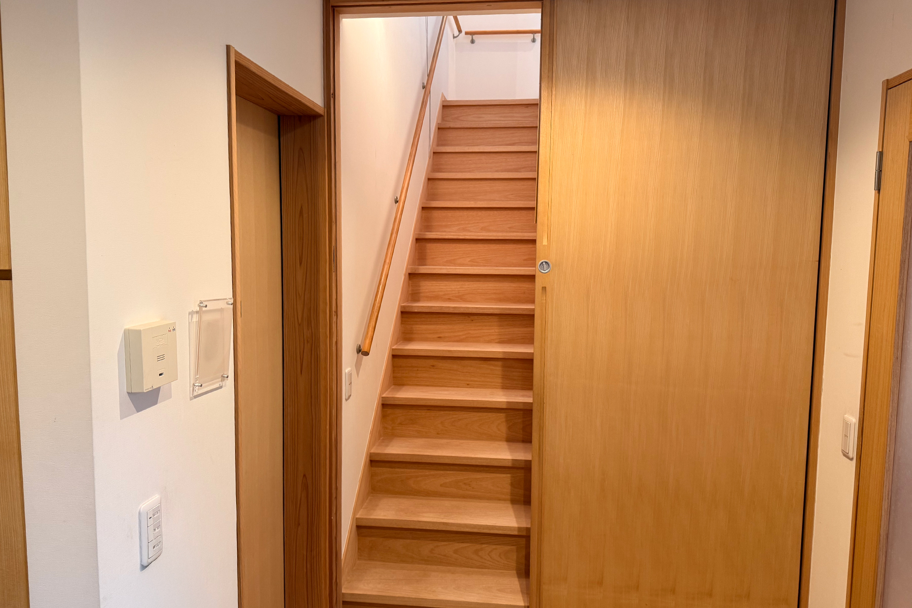 コスモス@ほ～む将監