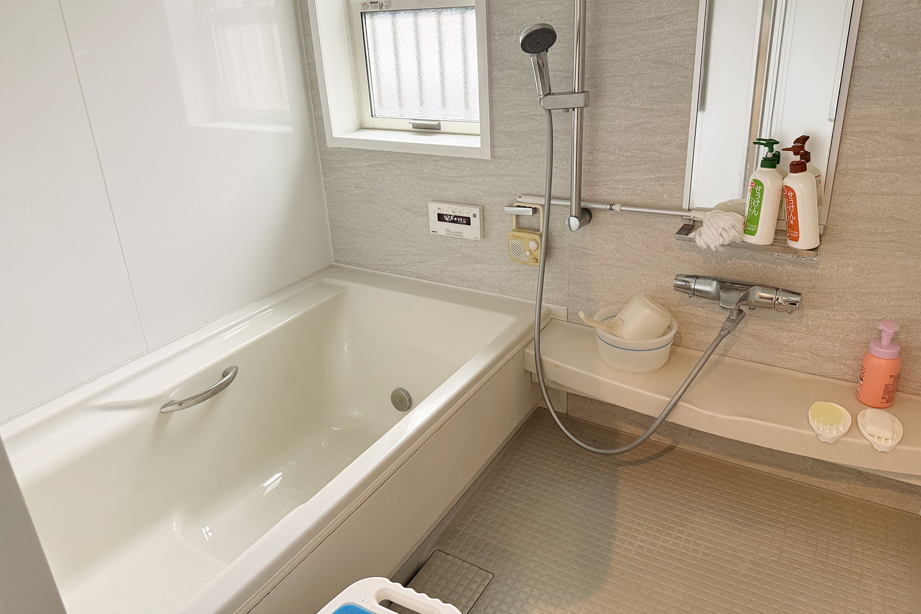 コスモス@ほ～む将監