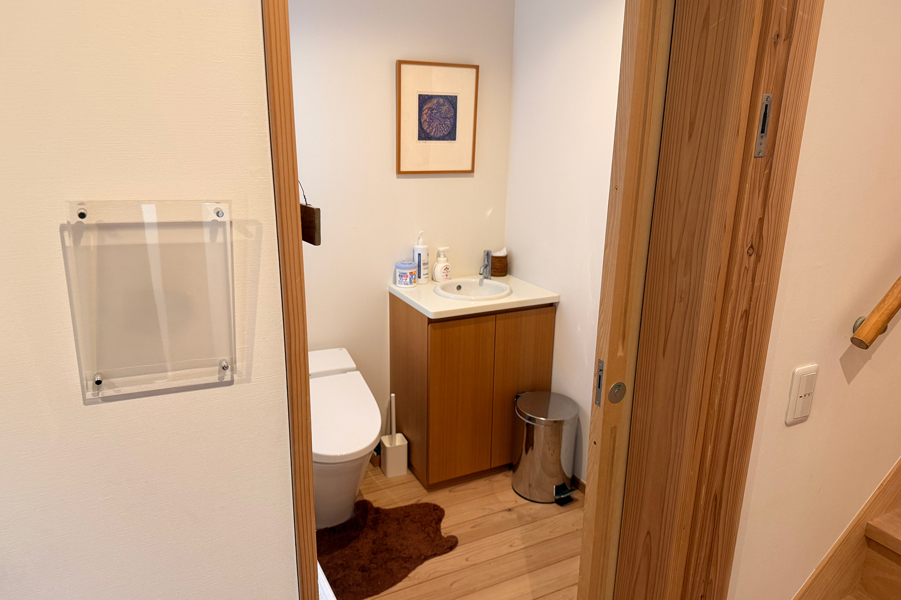 コスモス@ほ～む将監