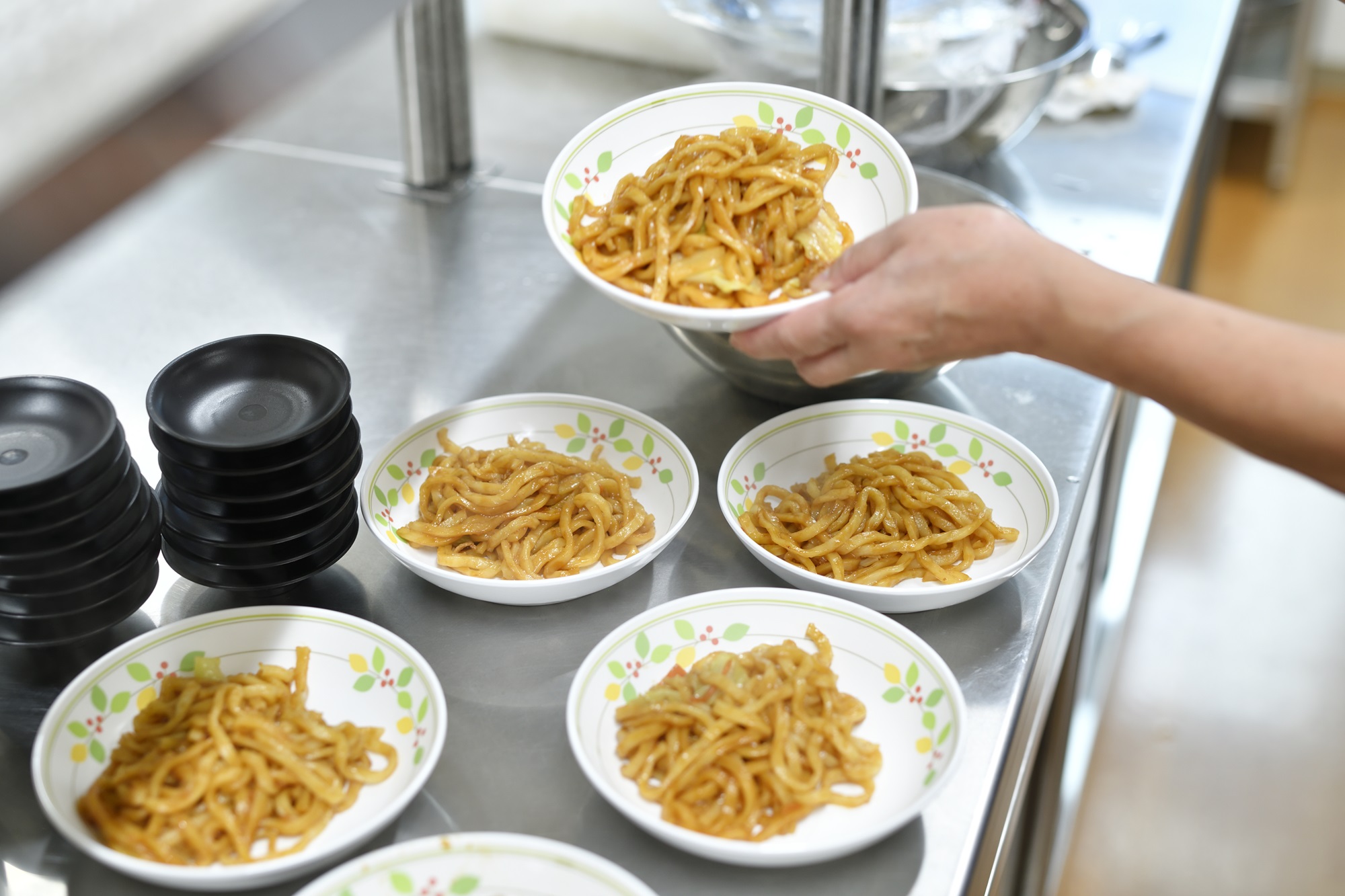 <?php the_title(); ?>