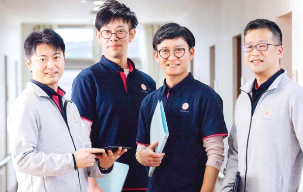 <?php the_title(); ?>