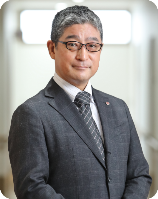 佐藤活嗣