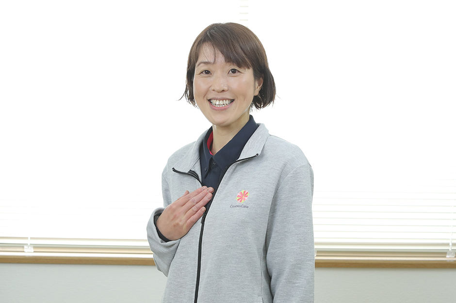 困ったときは、まずご相談ください