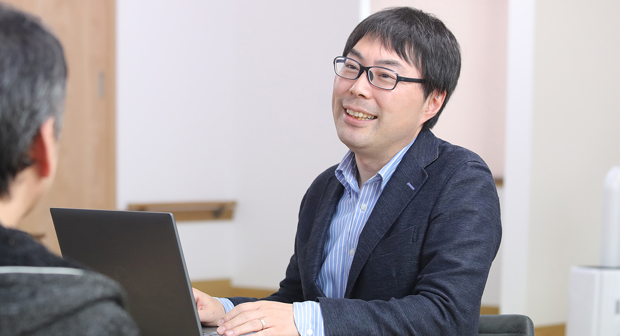 Consultation 相談支援 / サービス一覧