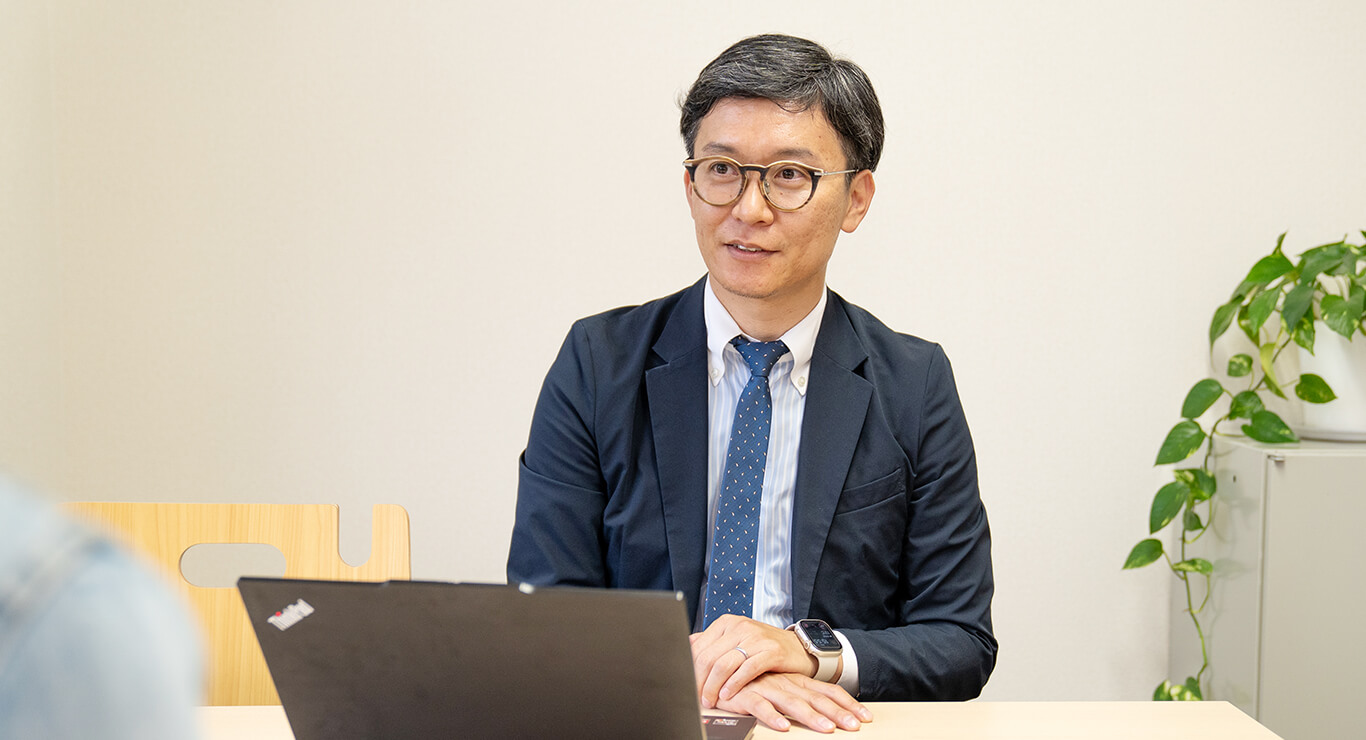 Consultation 相談支援 / サービス一覧