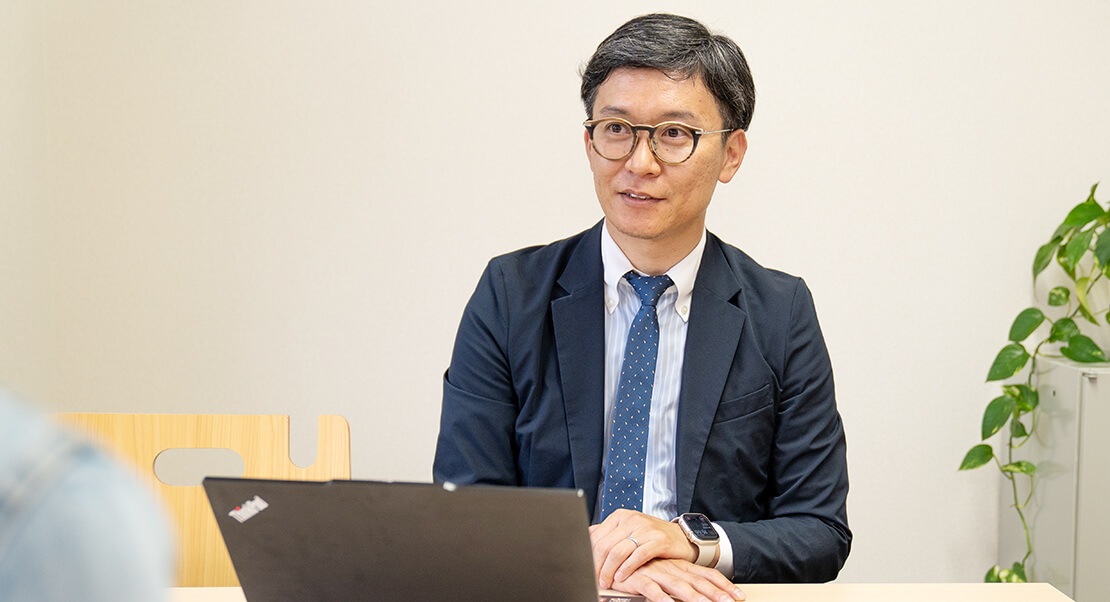 Consultation 相談支援 / サービス一覧