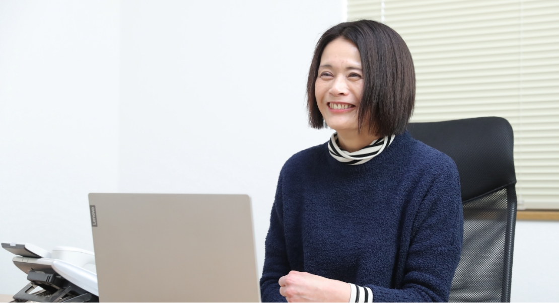 Life consultation シニアライフ相談めーぷる/ サービス一覧