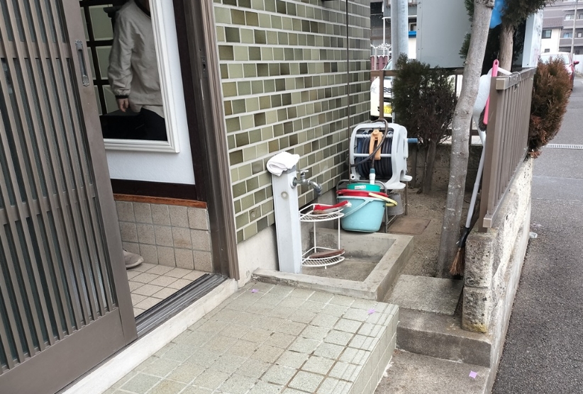 改修事例