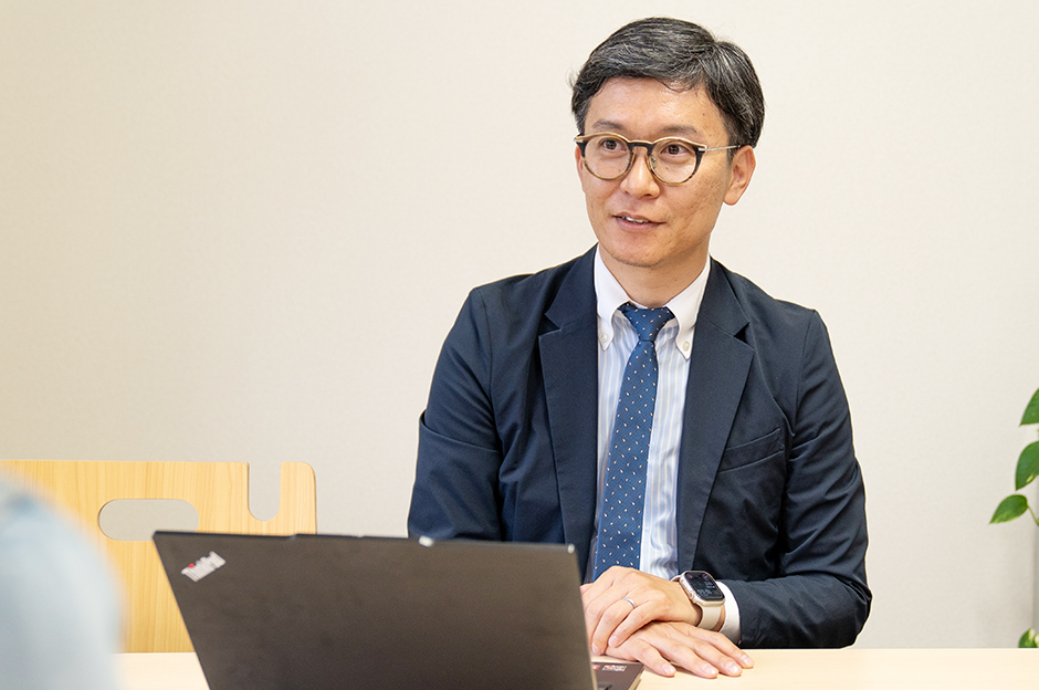 相談支援
