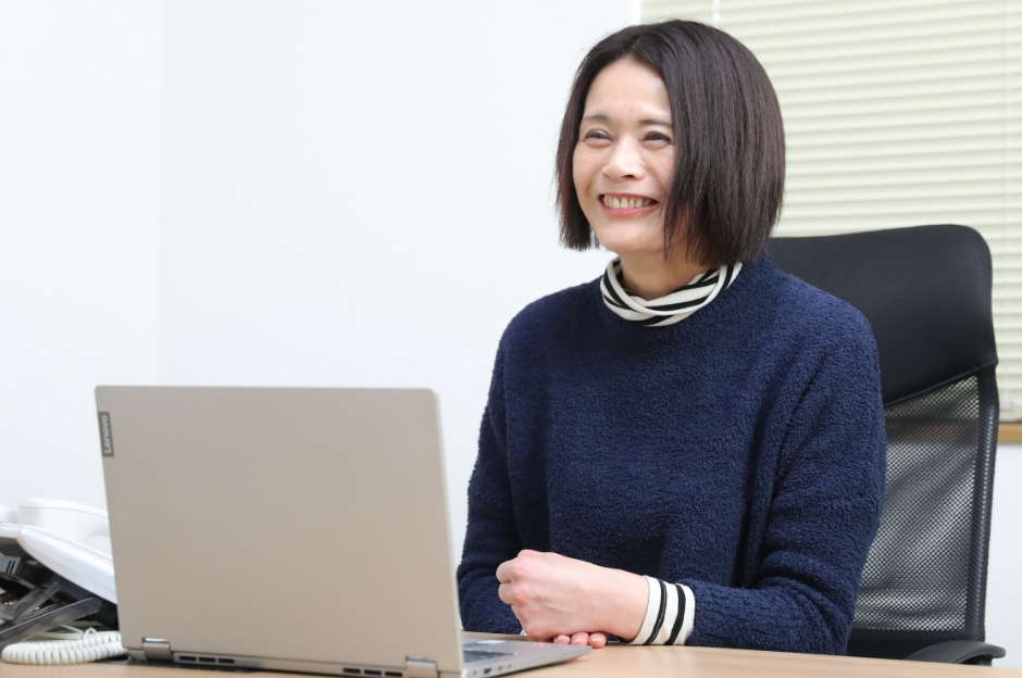 シニアライフ相談 めーぷる